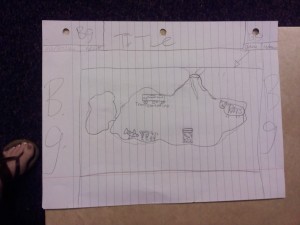 0521090921a Game page using Island Map