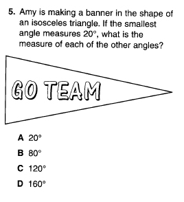 angles_in_triangle