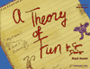 A Theory of Fun for Game Design by Raph Koster.